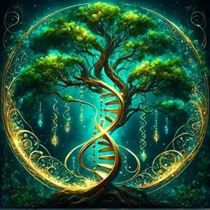 Meet your Posher, Alina